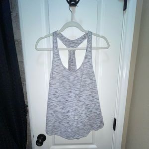 Lululemon Top